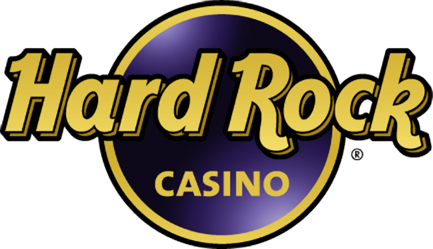 hard rock casino rockford logo